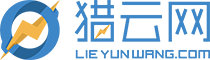 闻澜